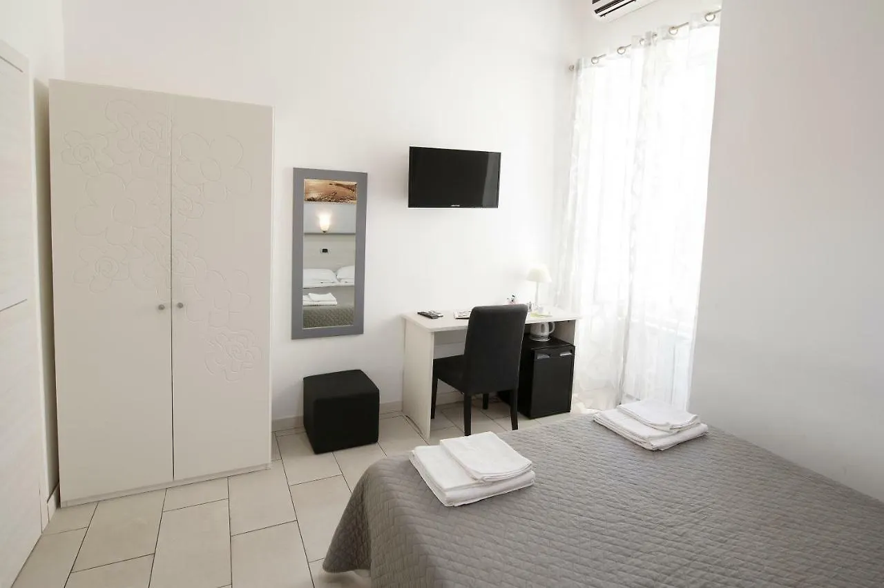 B&B Solimena Naples 2*,  Italy